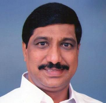Janardhan