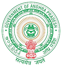 AP Logo